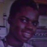 Nanaamankwah from Bellport | Man | 30 years old | Cancer