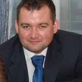Виктор from Ukrainka | Man | 41 years old | Capricorn