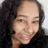 Marveli from Piraquara | Woman | 59 years old | Aries