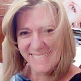 Kaka from Ribeirao Preto | Woman | 56 years old | Scorpio