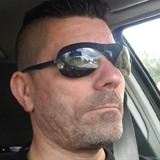 Mark from Viseu | Man | 35 years old | Sagittarius