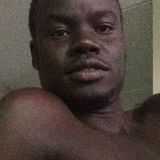 Coconut from Guelph | Man | 34 years old | Virgo