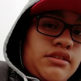 Chuii from Pachuca de Soto | Woman | 28 years old | Scorpio