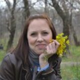 Natalya from Pavlograd | Woman | 45 years old | Taurus