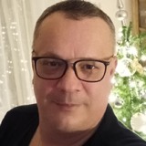 Josipbrkan75 from Split | Man | 52 years old | Scorpio