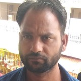 Jitendra73E from Allahabad | Man | 34 years old | Capricorn
