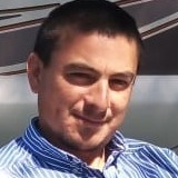 Ramonquiroz2Hk from Tandil | Man | 36 years old | Capricorn