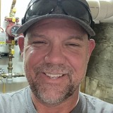 Jbc7Gcl from Casper | Man | 51 years old | Sagittarius