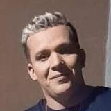 Vallentimvitdf from Caninde | Man | 40 years old | Virgo