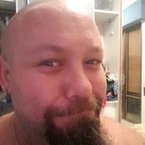 Fpaolinixa from Skive | Man | 48 years old | Scorpio