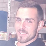 Kev from Tournai | Man | 32 years old | Libra