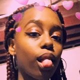 Mikayla from Akron | Woman | 27 years old | Aries