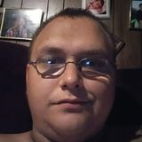 Ak from Williamston | Man | 29 years old | Virgo