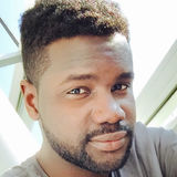 Bueno from Roanne | Man | 33 years old | Aquarius