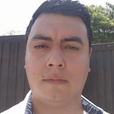 Sergio19 from Linares | Man | 37 years old | Sagittarius