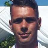 Cmanolacwq from Seregno | Man | 28 years old | Aquarius