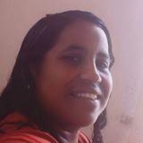 Nay from Vitoria da Conquista | Woman | 48 years old | Leo
