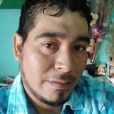 Jimenezchendv4 from Tanhuato de Guerrero | Man | 41 years old | Libra