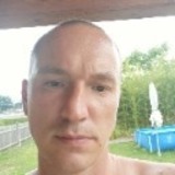Dansch from Amstetten | Man | 43 years old | Pisces