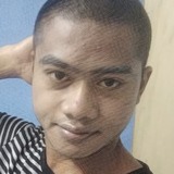 Firdaus from Perakhora | Man | 30 years old | Gemini