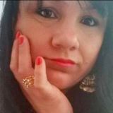 Fernanda from Tramandai | Woman | 48 years old | Virgo