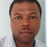 Doctorlove from Roseau | Man | 25 years old | Pisces