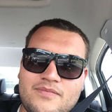 Mike from Brewster | Man | 32 years old | Taurus