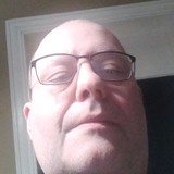 Fabriceleire5I from Soignies | Man | 53 years old | Pisces