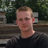 Martijnmul from Rheden | Man | 41 years old | Taurus
