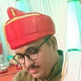 Rohit from Karad | Man | 34 years old | Aries