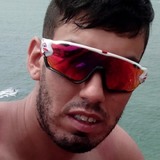 Juliomaza from Sao Roque | Man | 35 years old | Pisces