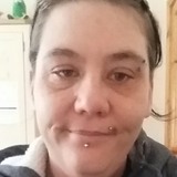 Flickthebean from Castlerea | Woman | 45 years old | Leo