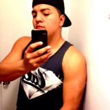 Enki from La Jolla | Man | 33 years old | Capricorn