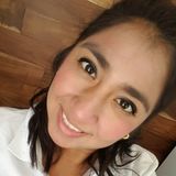 Joss from Merida | Woman | 31 years old | Taurus