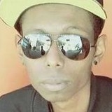 Lemechant from Rose Hill | Man | 31 years old | Scorpio