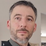 Millergrunt26I from Dunnville | Man | 43 years old | Aries