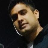 Abhi from Jammu | Man | 35 years old | Leo