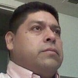 Marticamamw from Patzcuaro | Man | 59 years old | Pisces