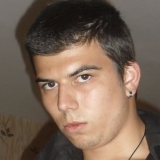 Mattyas from Itala | Man | 34 years old | Leo