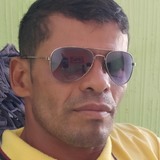 Naldoalvesnal1 from Monte Alegre de Sergipe | Man | 44 years old | Sagittarius