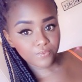 Carolzinha from Mesquita | Woman | 31 years old | Pisces