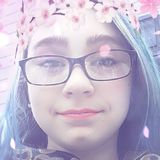 Stroodle from Raleigh | Woman | 25 years old | Cancer