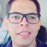 João from Recife | Man | 32 years old | Virgo