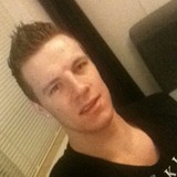 Yannick from Nijmegen | Man | 30 years old | Scorpio