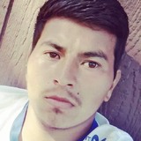 Jeancabrera08Y from Valdivia | Man | 29 years old | Scorpio