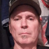 Mikeherefordg8 from Whitney | Man | 55 years old | Scorpio