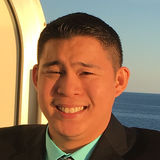 Bongo from Wai'anae | Man | 34 years old | Leo