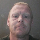 Gordybyrnevb from Tullow | Man | 38 years old | Capricorn