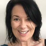 Love from Fort Lauderdale | Woman | 53 years old | Scorpio