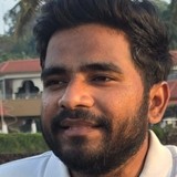 Saibabusunkajl from Ballwin | Man | 26 years old | Cancer